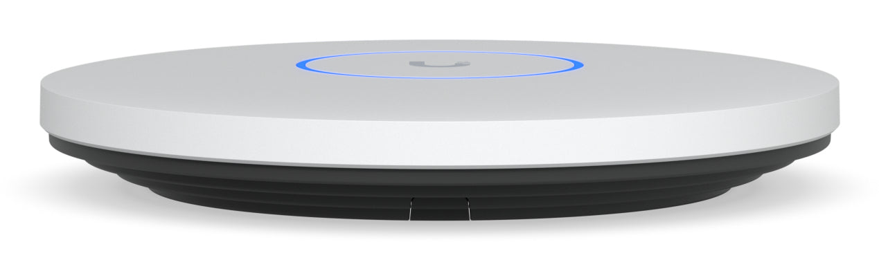 WRL ACCESS POINT/U7-PRO-XGS UBIQUITI "U7-PRO-XGS"