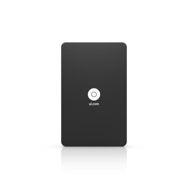 ACCESS CARD 20PCS/UNIFI UA-CARD Ubiquiti "UA-CARD" – Control acces