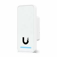 ACCESS CONTROL READER/G2 PROFESSIONAL UA-G2 Ubiquiti "UA-G2" – Control acces