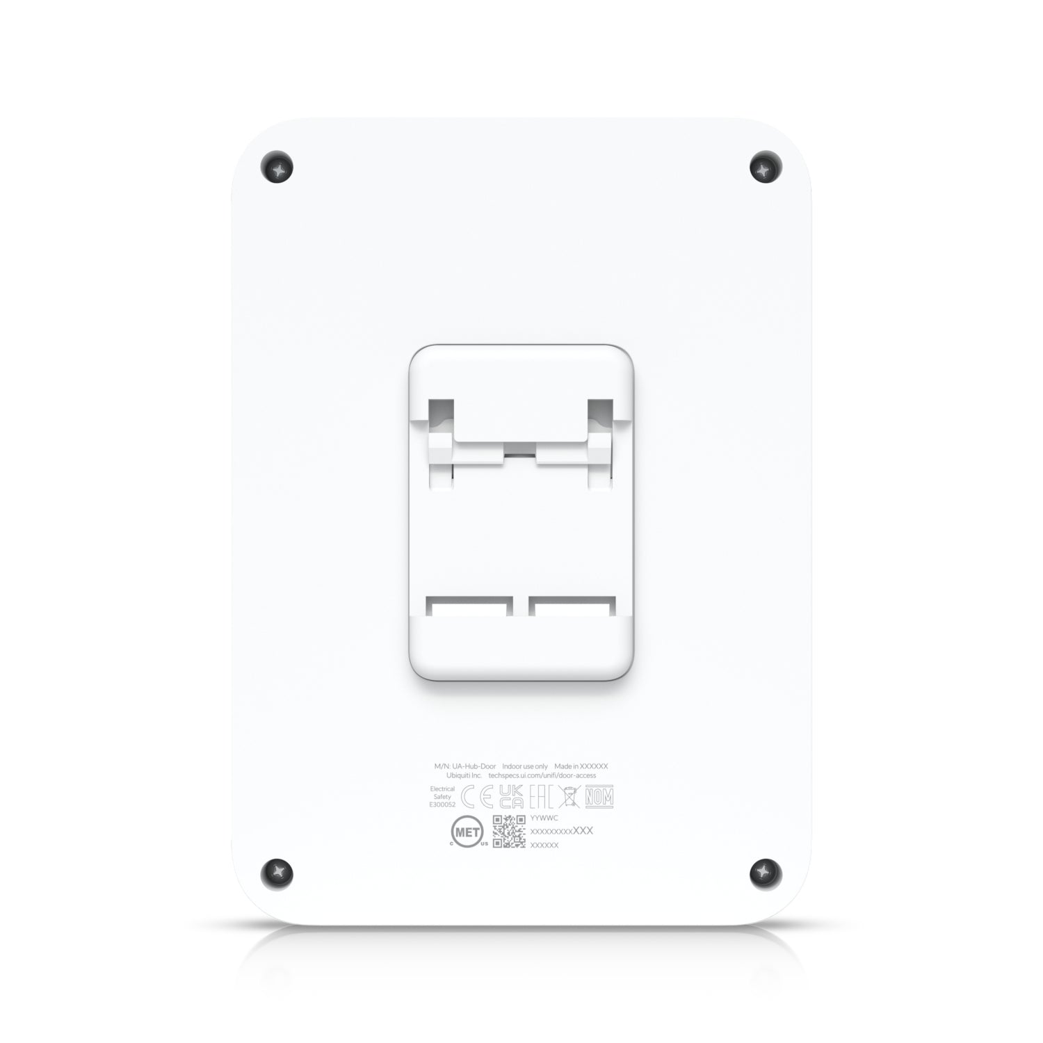 ACCESS CONTROL STARTER KIT PRO/UA-G3-SK-PRO UBIQUITI "UA-G3-SK-PRO"