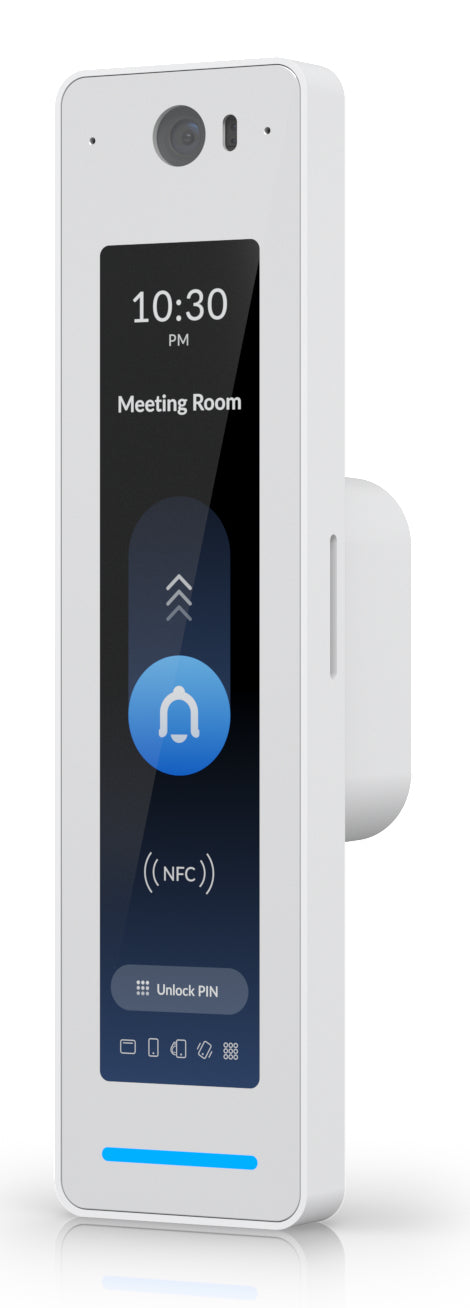 ACCESS CONTROL STARTER KIT PRO/UA-G3-SK-PRO UBIQUITI "UA-G3-SK-PRO"