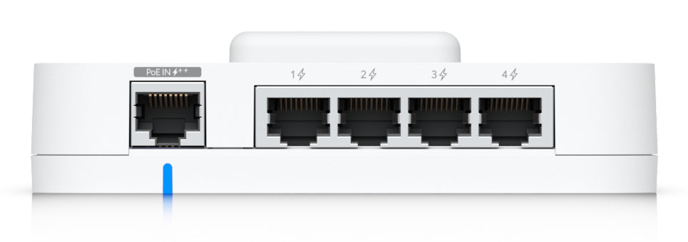 ACCESS CONTROL STARTER KIT PRO/UA-G3-SK-PRO UBIQUITI "UA-G3-SK-PRO"