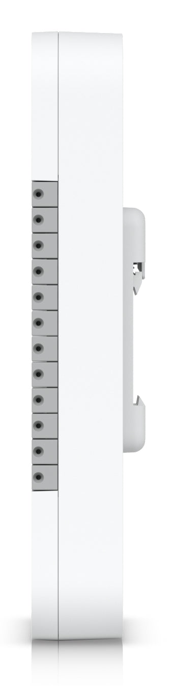 ACCESS CONTROL STARTER KIT PRO/UA-G3-SK-PRO UBIQUITI "UA-G3-SK-PRO"