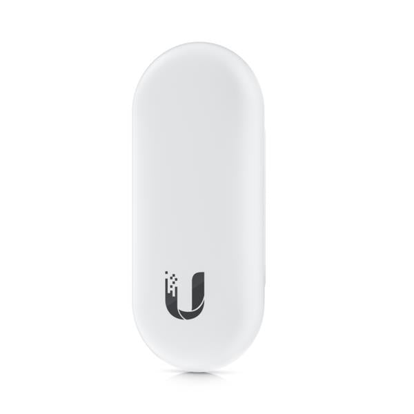 ACCESS CONTROL CARD READER/UNIFI UA-LITE Ubiquiti, "UA-LITE" – Control acces