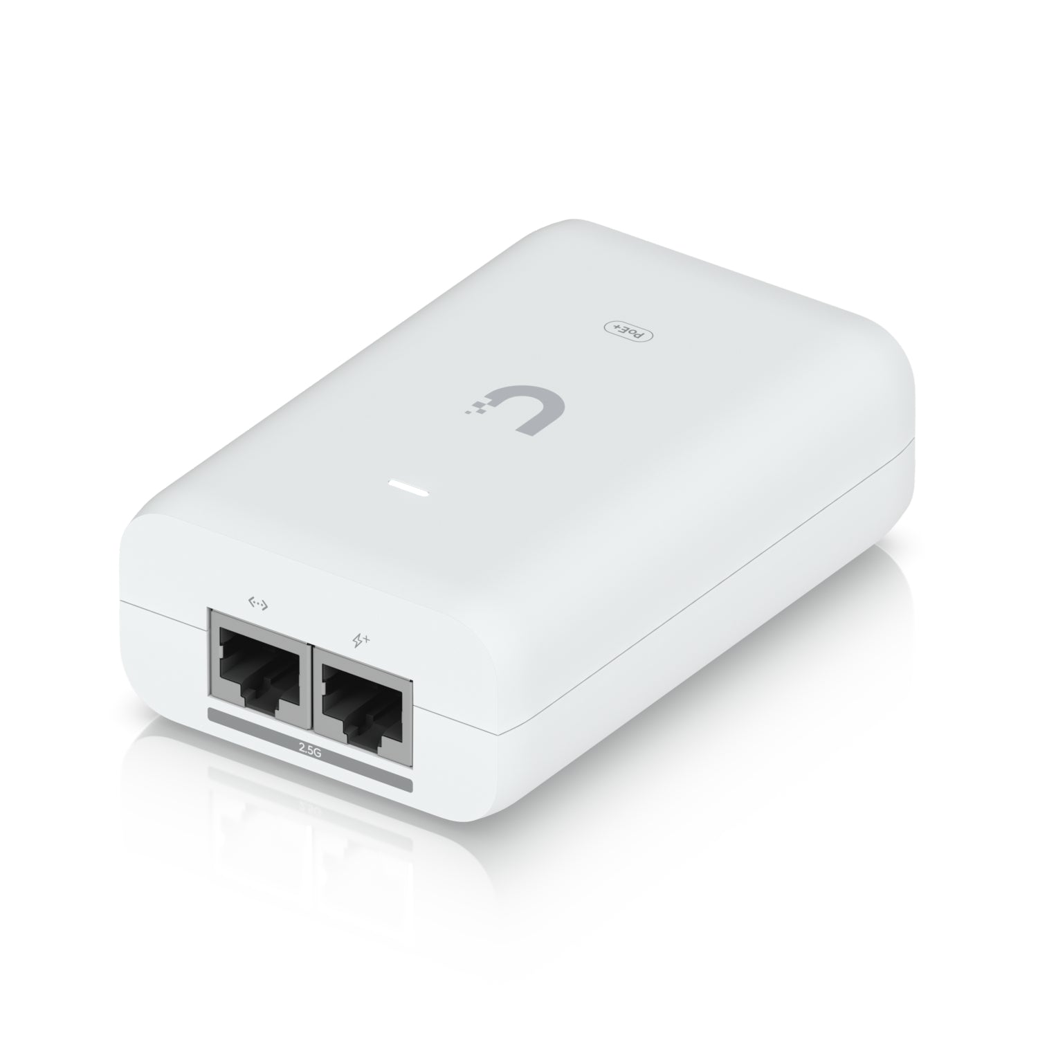 UBIQUITI UACC-PoE+-2.5G "UACC-POE+-2.5G"