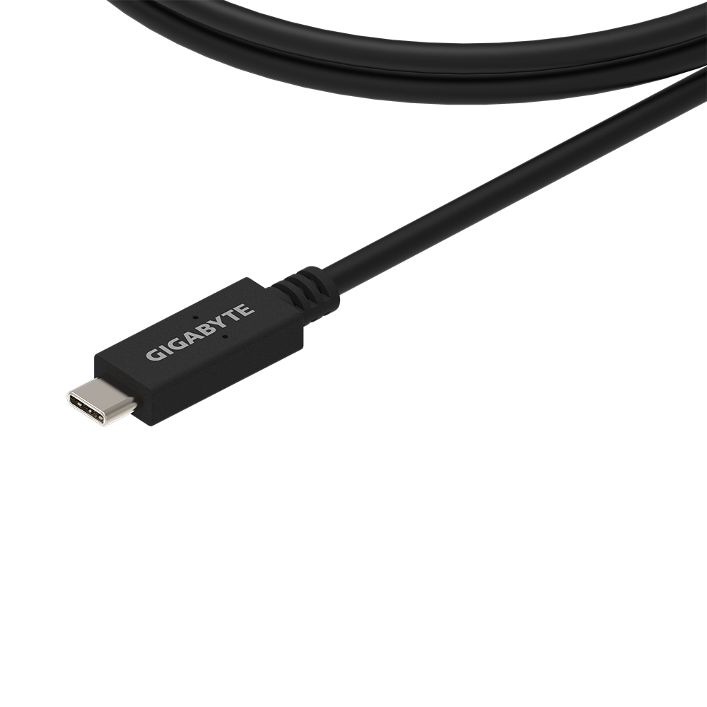 GIGABYTE UCCB1