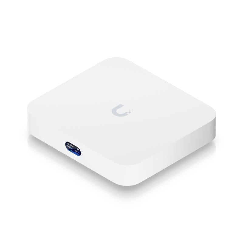Router Ubiquiti UCG-MAX, 4 x LAN "UCG-MAX"