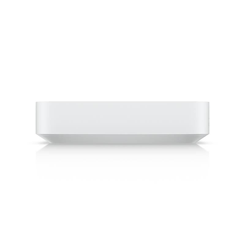 Router Ubiquiti UCG-MAX, 4 x LAN "UCG-MAX"