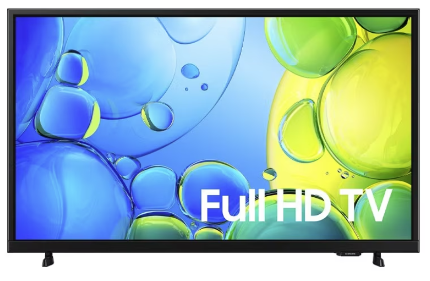 LED TV 32
