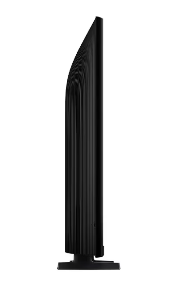 LED TV 32" (80cm) UE32F6002FKXXH SAMSUNG "UE32F6002FKXXH"