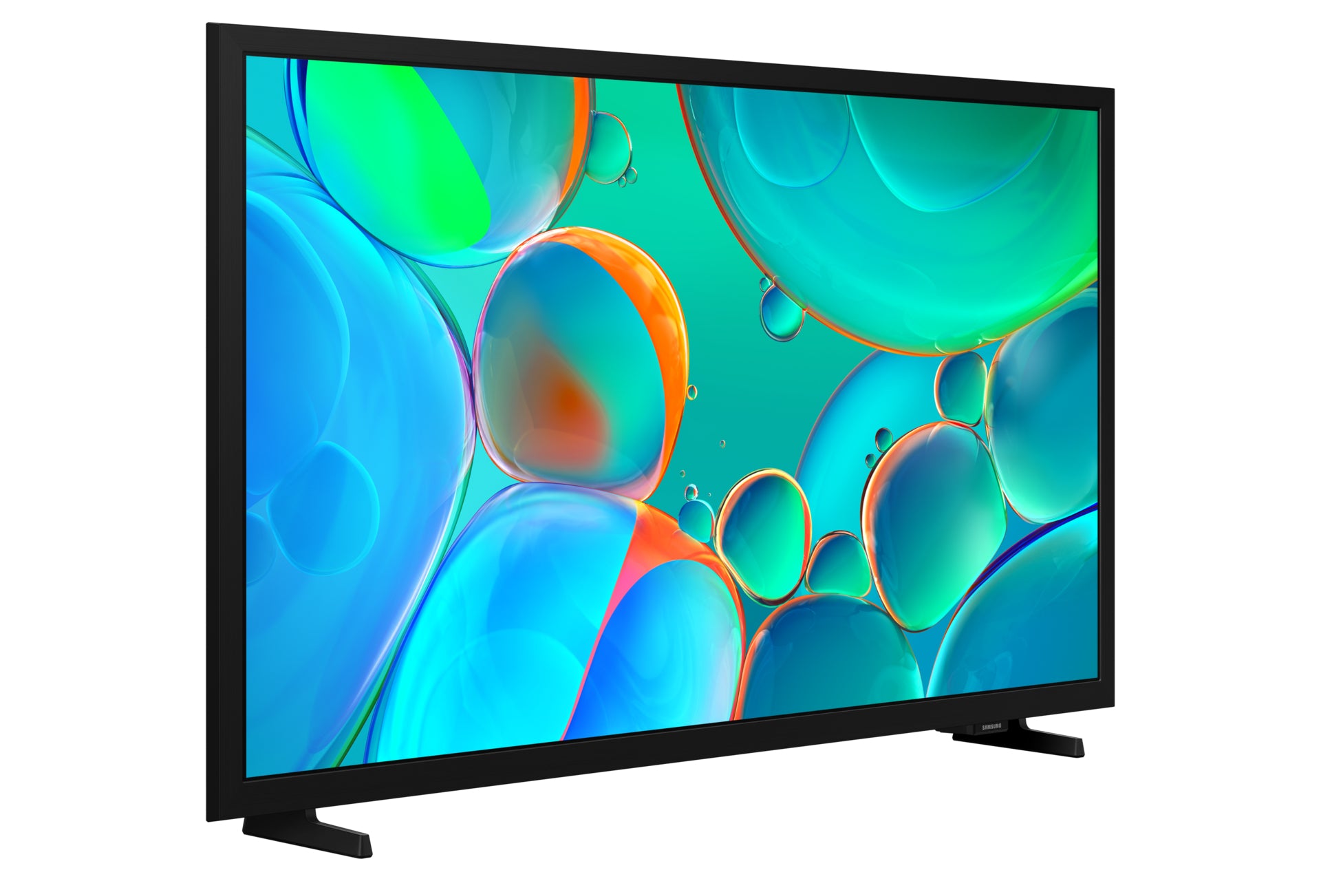 TV SAMSUNG "UE32H5002F"
