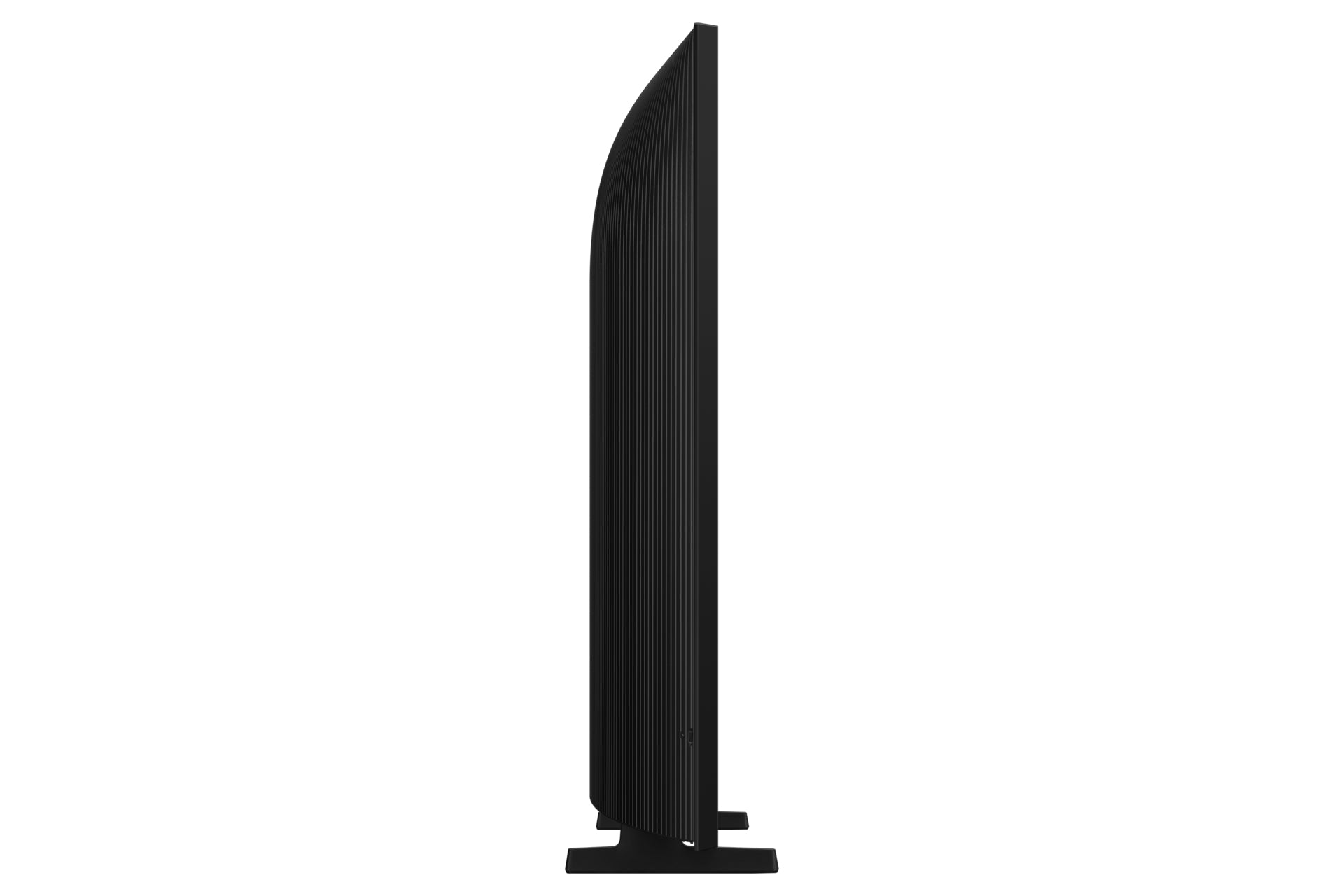 TV SAMSUNG "UE32H5002F"