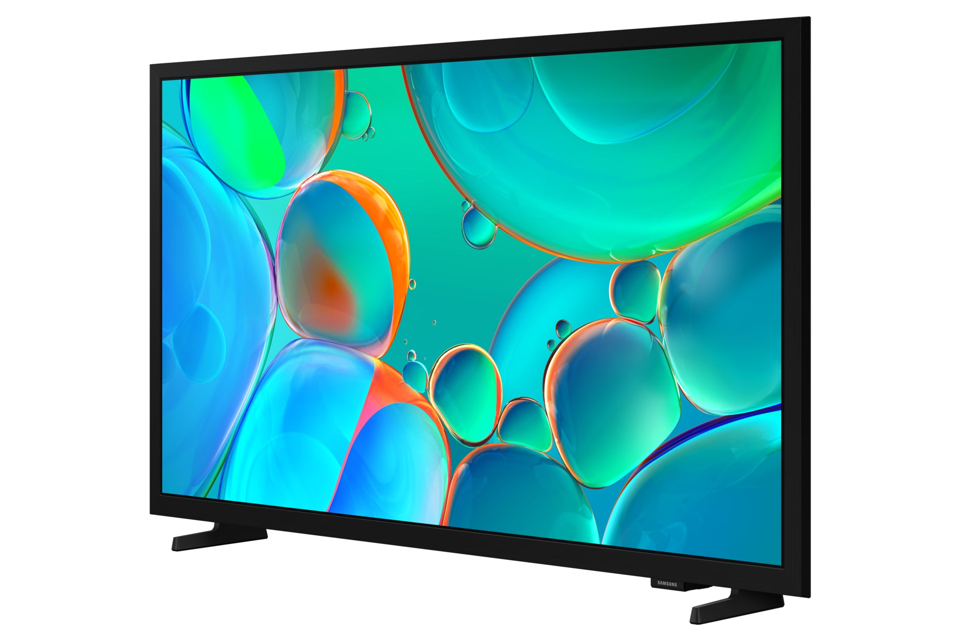 TV SAMSUNG "UE32H5002F"