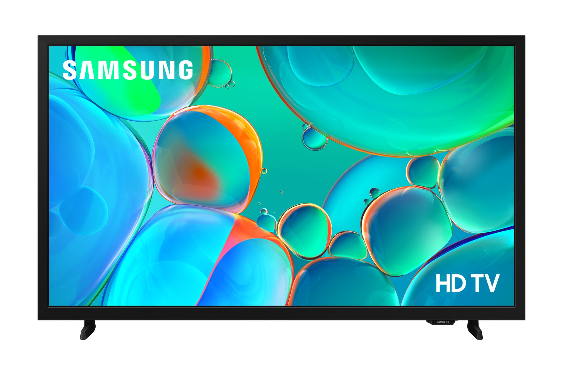TV SAMSUNG "UE32H5002F"