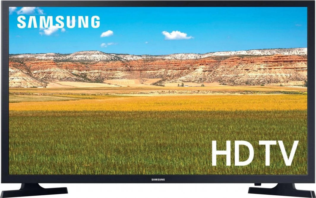 TV Samsung UE32T4302AE 