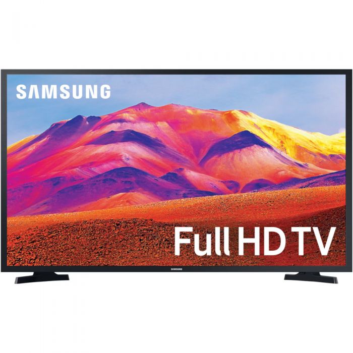 TV Samsung UE32T5372CD 