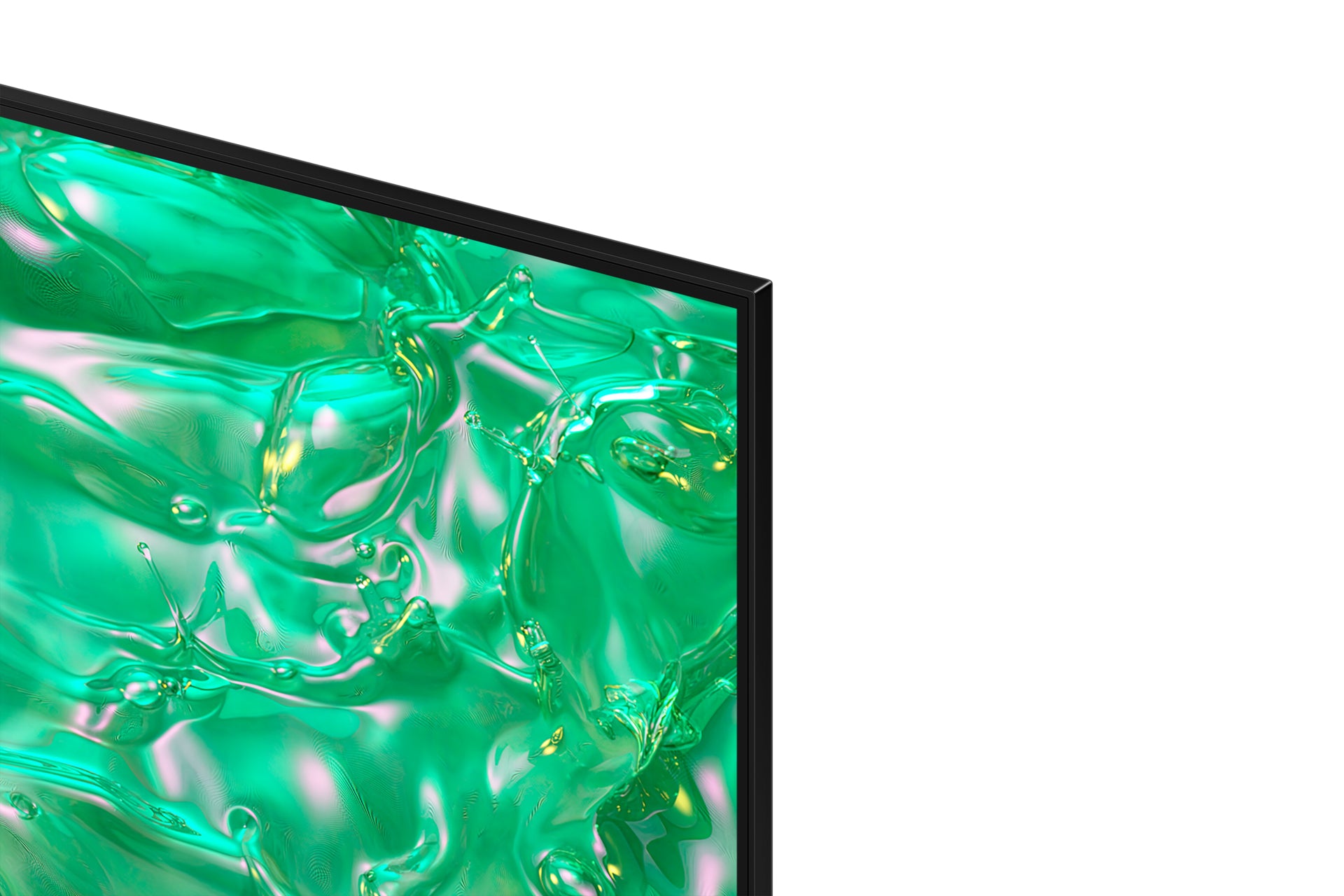 LED TV 43" SAMSUNG UE43DU8072UXXH "UE43DU8072UXXH"