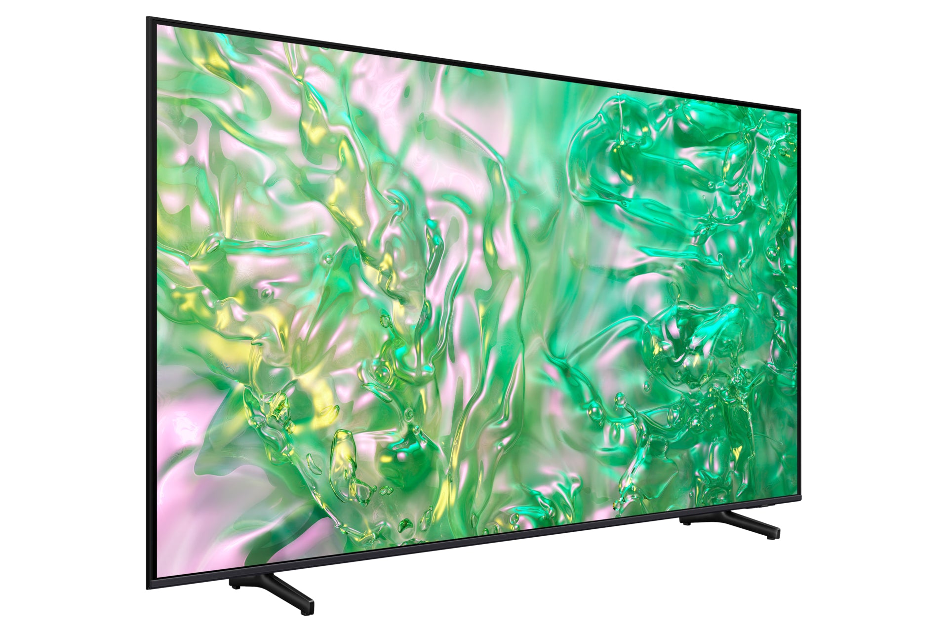 LED TV 43" SAMSUNG UE43DU8072UXXH "UE43DU8072UXXH"