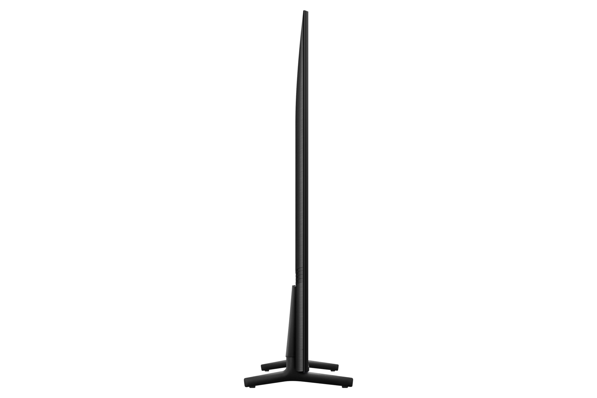 LED TV 43" SAMSUNG UE43DU8072UXXH "UE43DU8072UXXH"