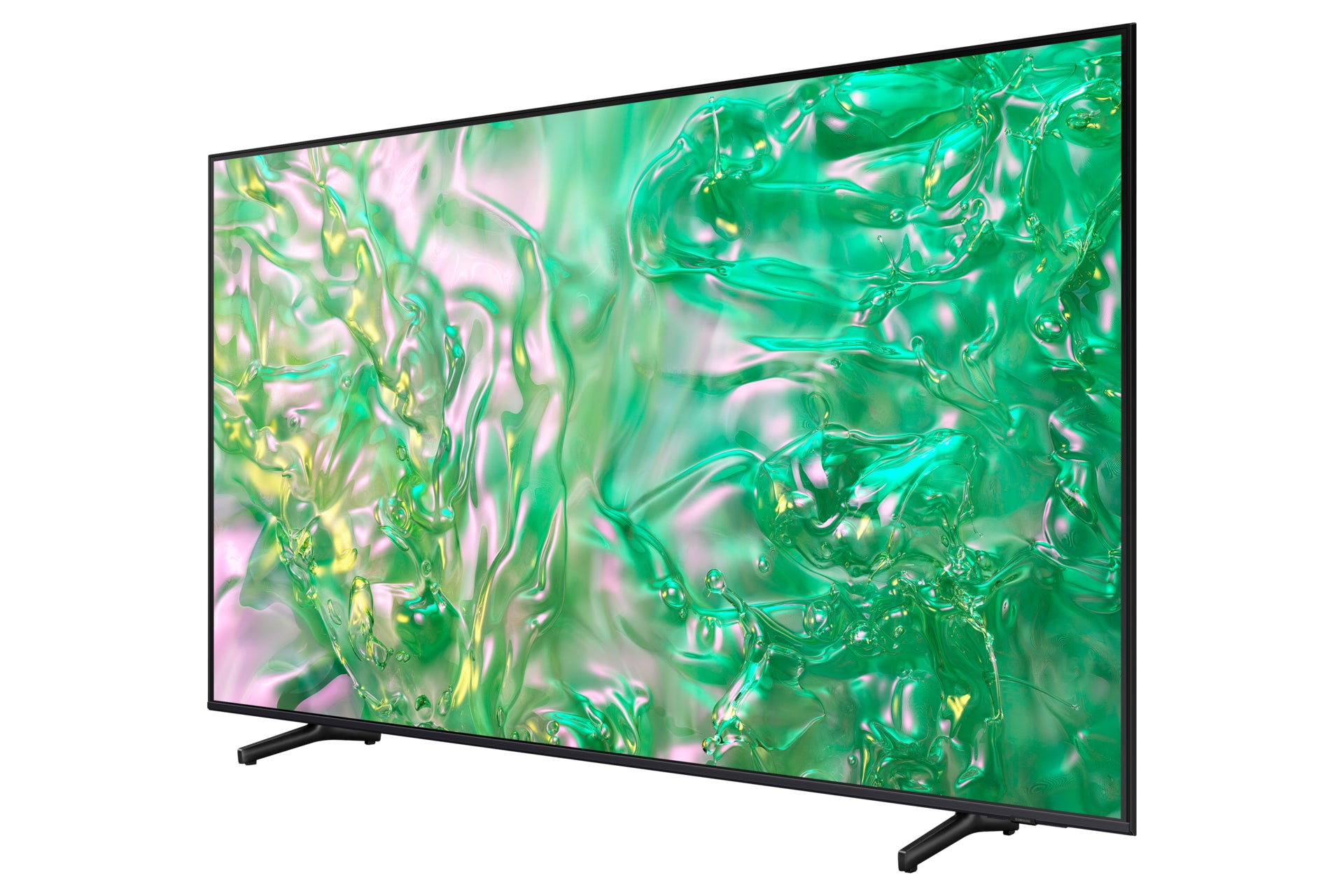 LED TV 43" SAMSUNG UE43DU8072UXXH "UE43DU8072UXXH"