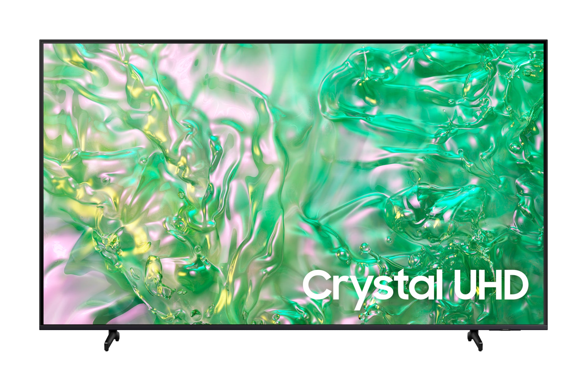 LED TV 43" SAMSUNG UE43DU8072UXXH "UE43DU8072UXXH"