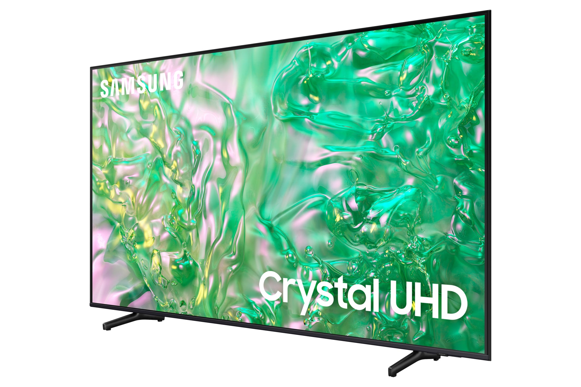 LED TV 43" SAMSUNG UE43DU8072UXXH "UE43DU8072UXXH"