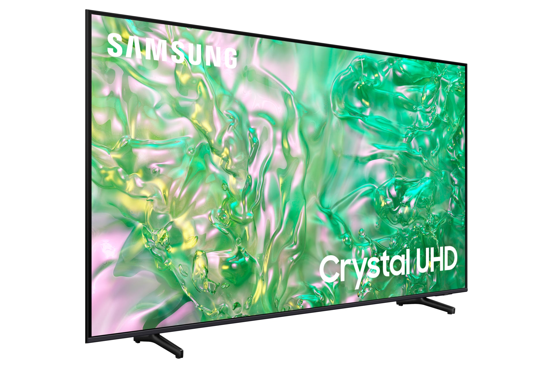 LED TV 43" SAMSUNG UE43DU8072UXXH "UE43DU8072UXXH"