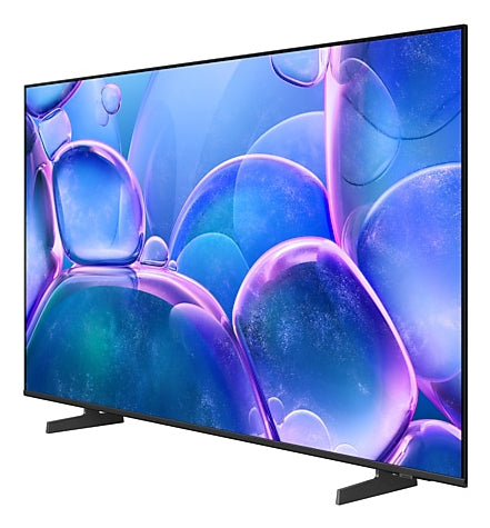 Televizor LED Samsung 109 cm (43") UE43U7022F, Ultra HD 4k, Smart TV, WiFi, CI+ "UE43U7022F"