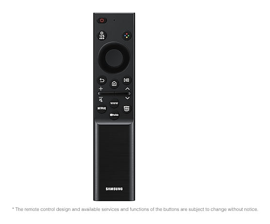 Televizor LED Samsung 109 cm (43") UE43U7022F, Ultra HD 4k, Smart TV, WiFi, CI+ "UE43U7022F"