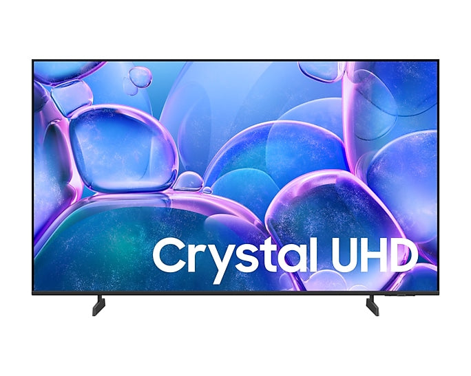 Televizor LED Samsung 109 cm (43