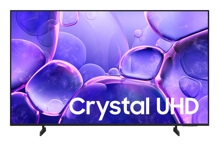 LED TV 43" Samsung UE43U8072FUXXH "UE43U8072FUXXH" – Televizoare