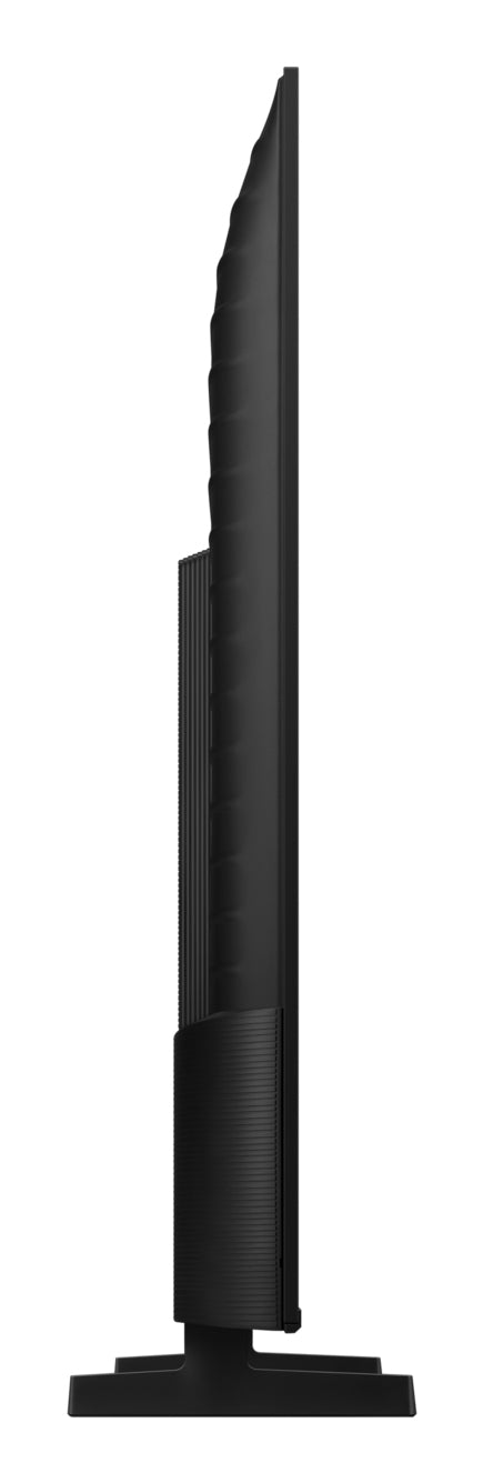 LED TV 43" SAMSUNG UE43U8072FUXXH "UE43U8072FUXXH"