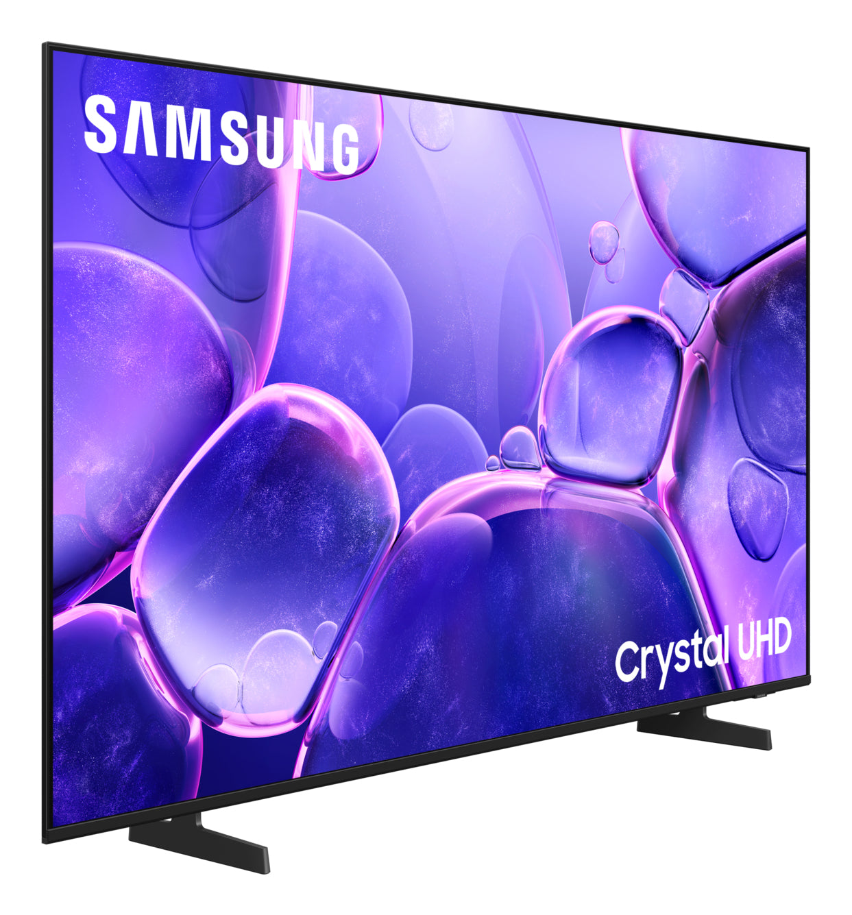 LED TV 43" SAMSUNG UE43U8072FUXXH "UE43U8072FUXXH"