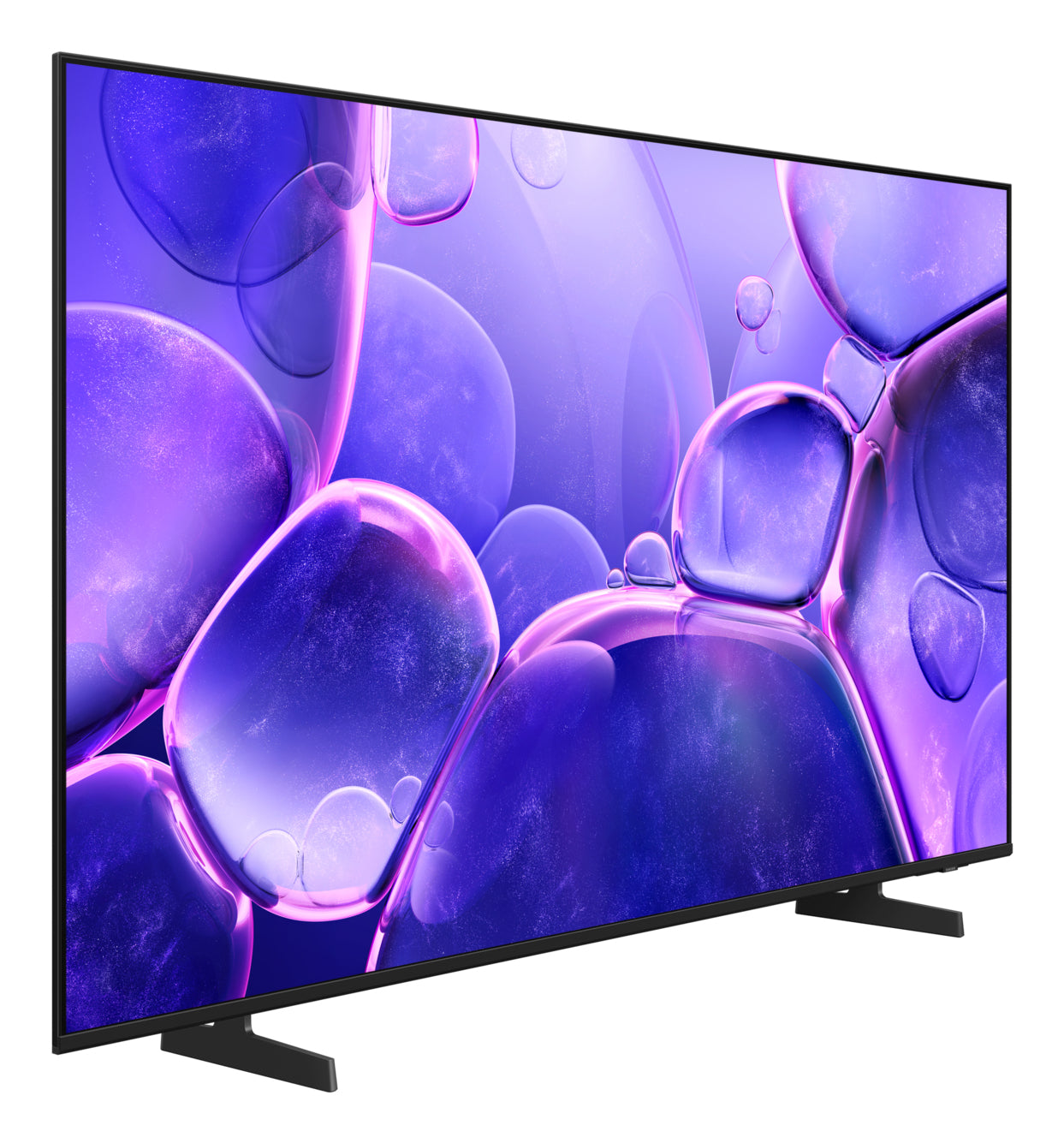 LED TV 43" SAMSUNG UE43U8072FUXXH "UE43U8072FUXXH"