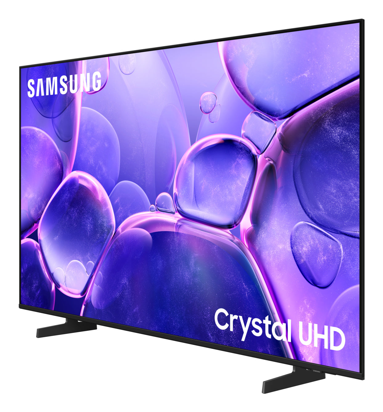 LED TV 43" SAMSUNG UE43U8072FUXXH "UE43U8072FUXXH"
