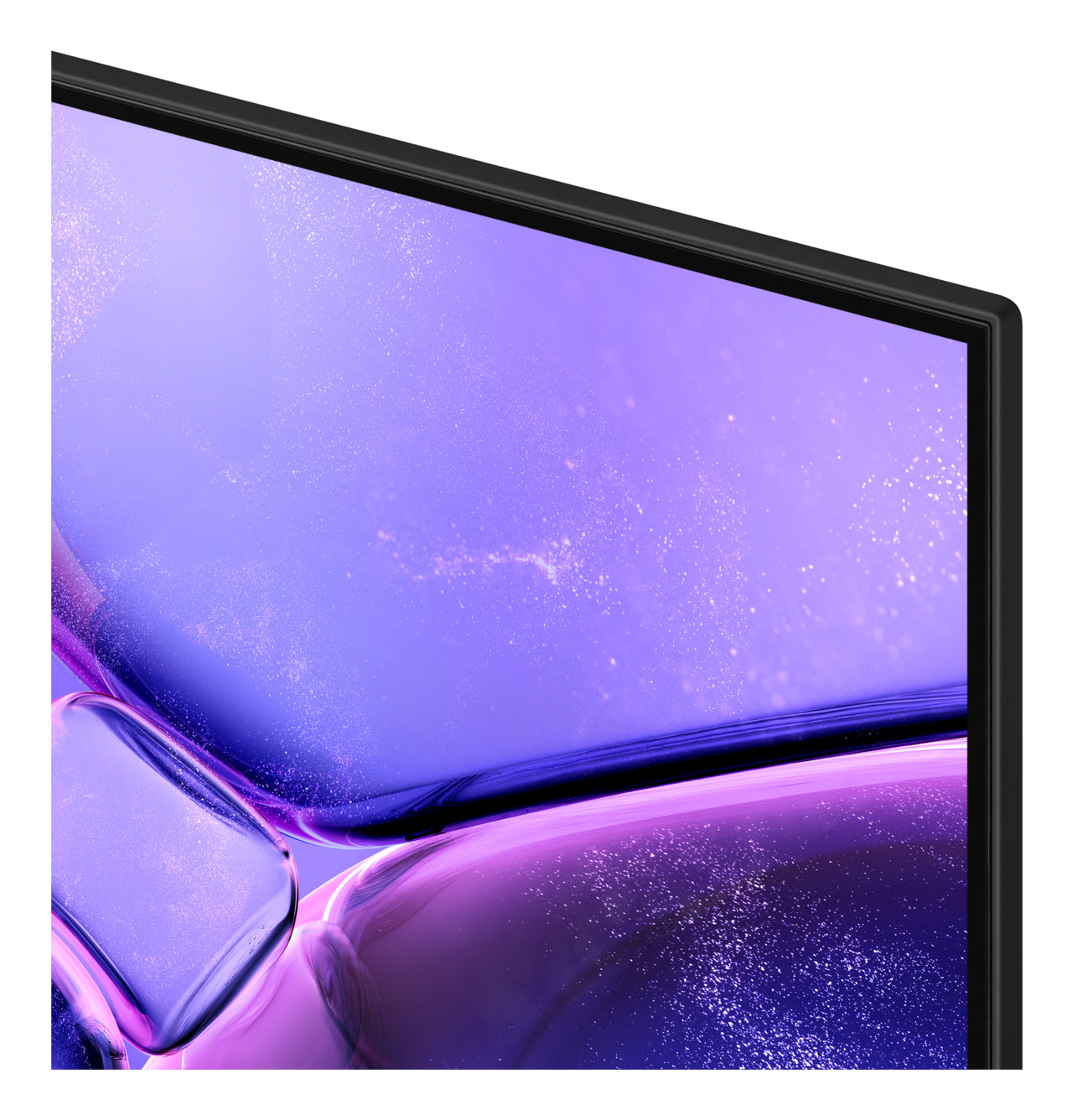 LED TV 43" SAMSUNG UE43U8072FUXXH "UE43U8072FUXXH"