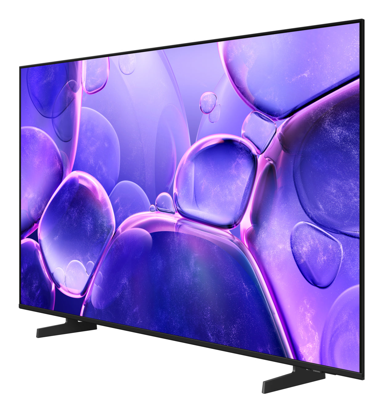 LED TV 43" SAMSUNG UE43U8072FUXXH "UE43U8072FUXXH"
