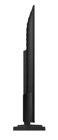 BazarOltenia