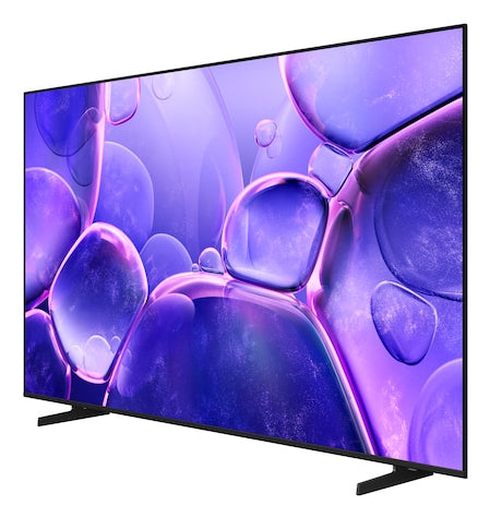 Televizor LED Samsung 127 cm (50") UE50U8092FUXXH, Ultra HD 4K, Smart TV, WiFi, CI+ "UE50U8092FUXXH"