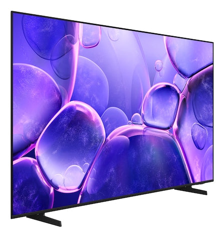 Televizor LED Samsung 127 cm (50") UE50U8092FUXXH, Ultra HD 4K, Smart TV, WiFi, CI+ "UE50U8092FUXXH"