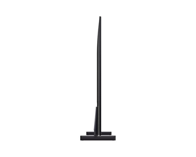 LED TV 55" SAMSUNG UE55CU8072UXXH "UE55CU8072UXXH"