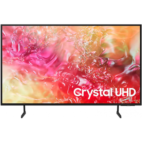 LED TV 4K 55(139cm) SAMSUNG 55DU7172 ( "UE55DU7172UXXH"