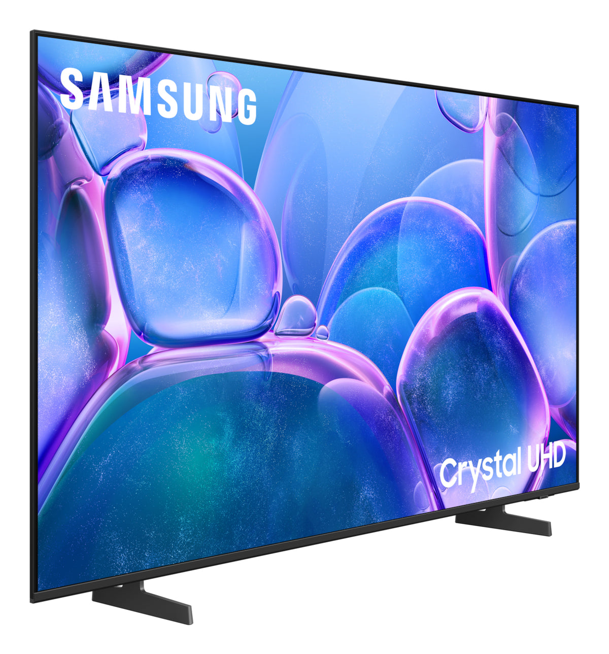 Televizoare Samsung UE55U7022FKXXH 