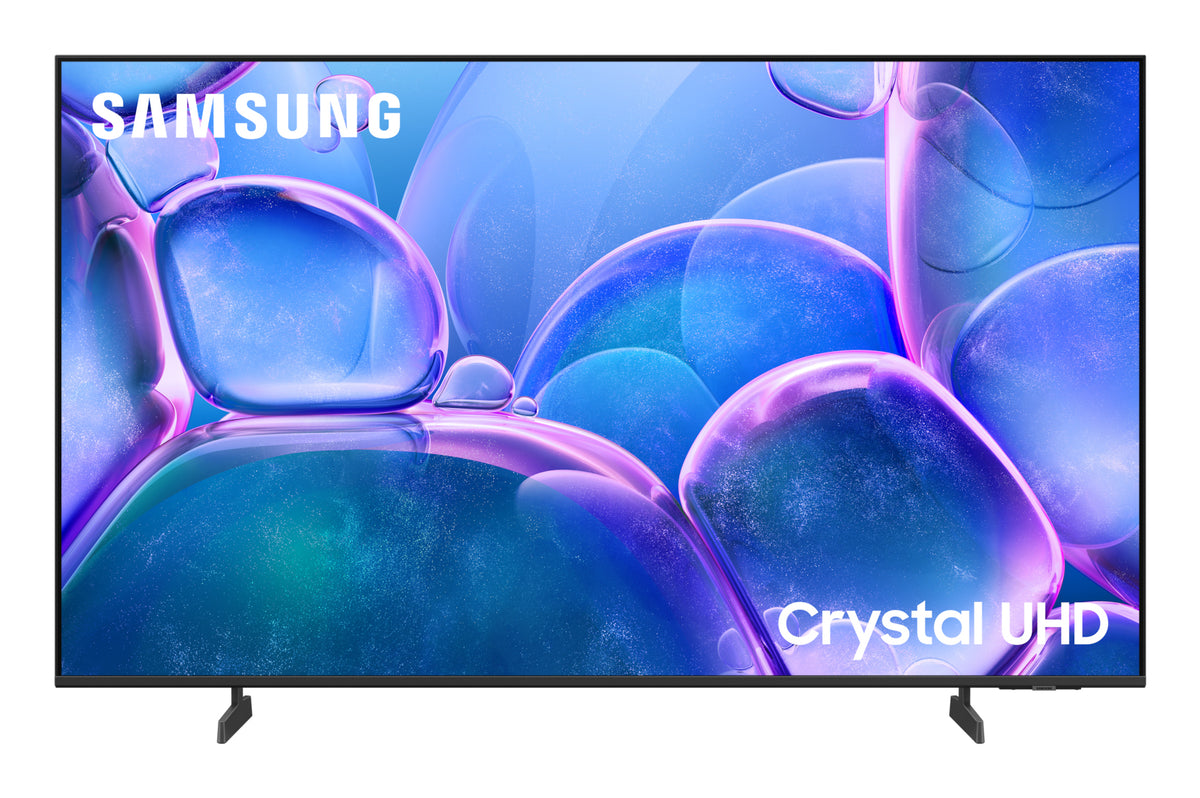 Televizoare Samsung UE55U7022FKXXH 