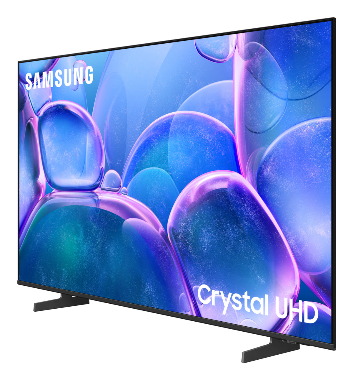 Televizoare Samsung UE55U7022FKXXH 