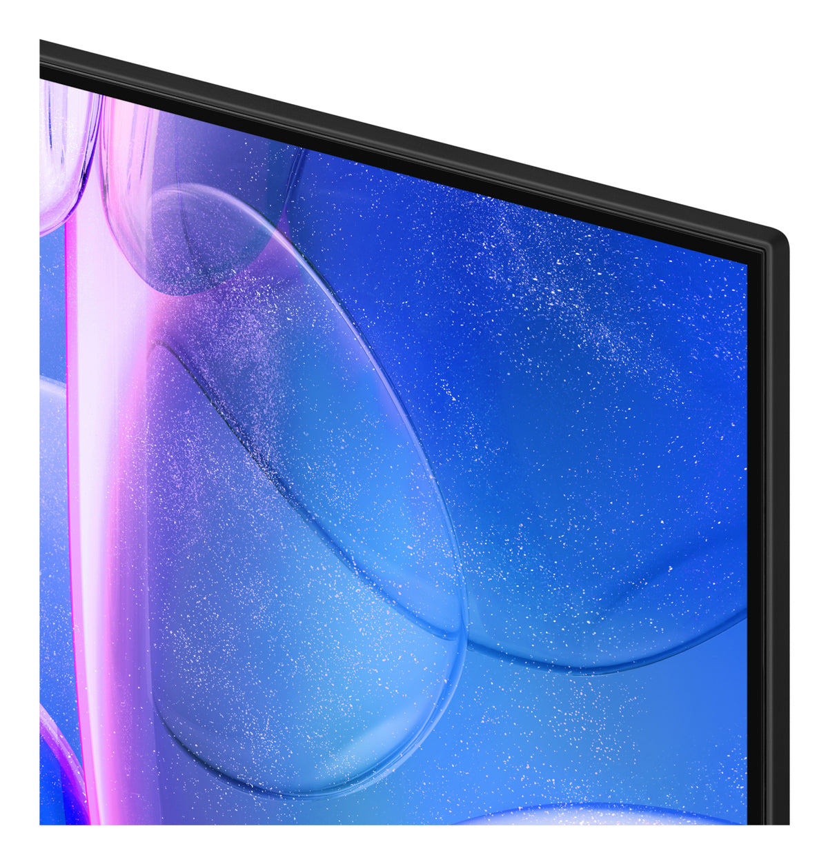 Televizoare Samsung UE55U7022FKXXH 