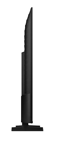 TV LED 65" (165 cm) SAMSUNG 65U8072F "UE65U8072FUXXH"