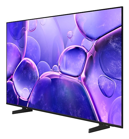 TV LED 65" (165 cm) SAMSUNG 65U8072F "UE65U8072FUXXH"