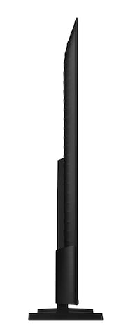 BazarOltenia
