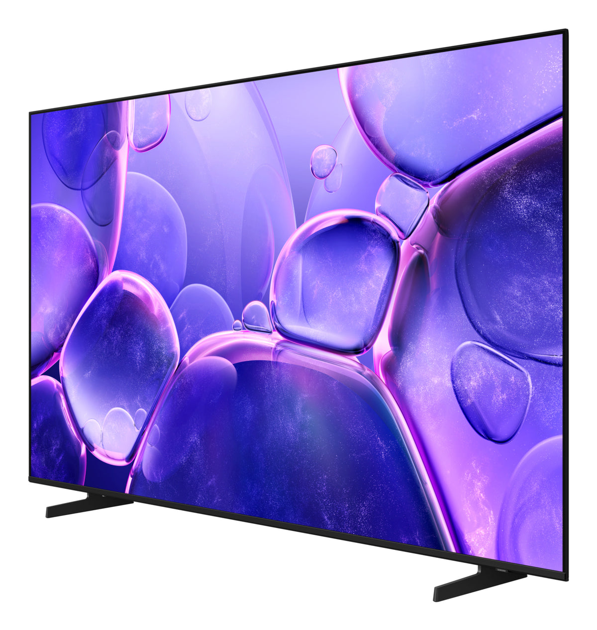 LED TV 75